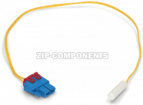 Термодатчик холодильника Samsung DA32-10105Q