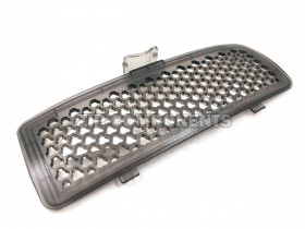 Крышка пластиковая MCK66529701 пылесоса для LG VK79000HQ, VC40123NHTB, VK73221H 