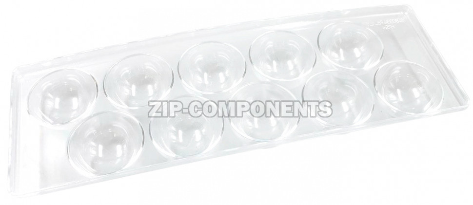 Подставка для яиц Ariston C00387333