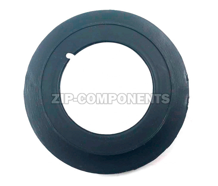 Уплотнитель рожка кофеварки Saeco 145845462