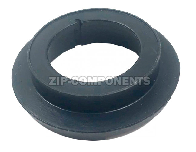 Уплотнитель рожка кофеварки Saeco 145845462