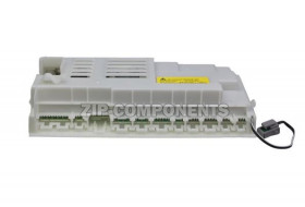 Модуль управления ПММ Indesit C00299891