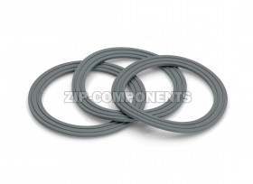 Уплотнитель для хлебопечки Kenwood KW650544