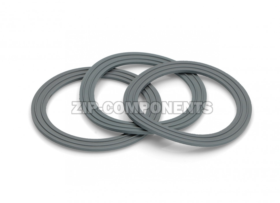 Уплотнитель для хлебопечки Kenwood KW650544