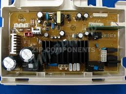 Модуль (плата) Samsung DC92-01082C