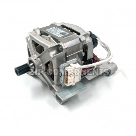 Двигатель (Мотор) для стиральной машины Indesit C00144832