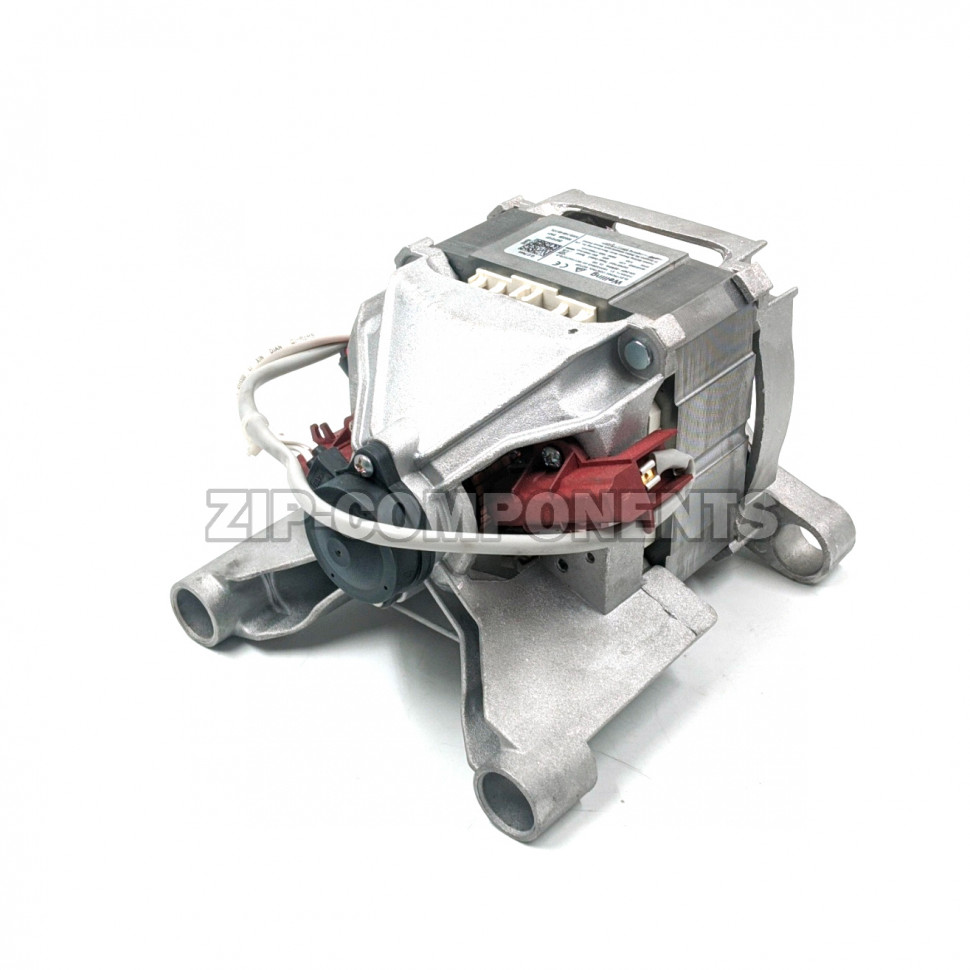 Двигатель (Мотор) для стиральной машины Indesit C00144832