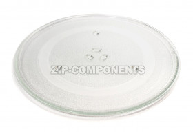 Тарелка 360мм для микроволновой печи Samsung DE74-20002B