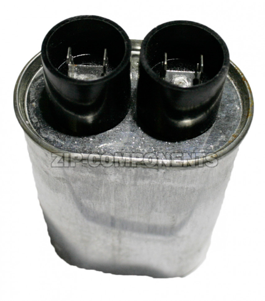 Конденсатор для СВЧ 2100V 1.10mkF