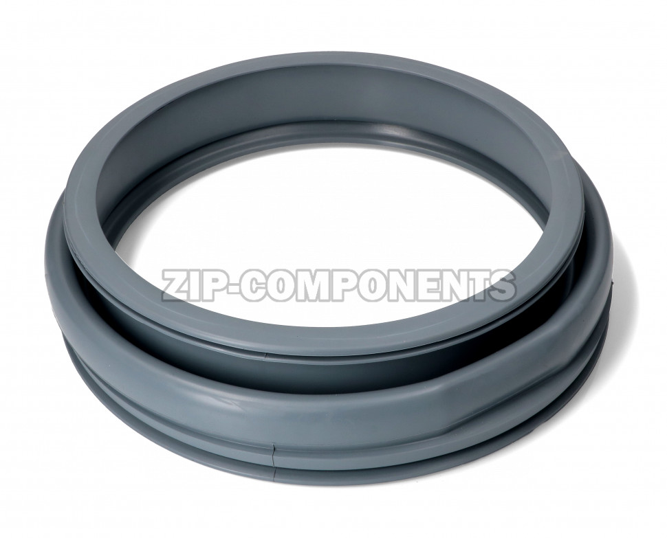 Манжета люка Indesit (широкая) Италия 111416, 092154