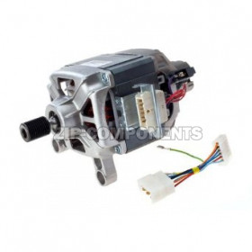 Мотор стиральной машины Candy 91942039