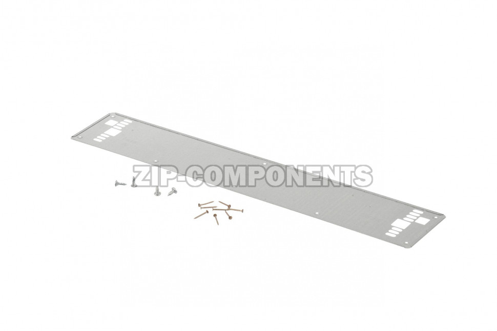 Защитная пластина от пара для посудомоечной машины Bosch 00357327