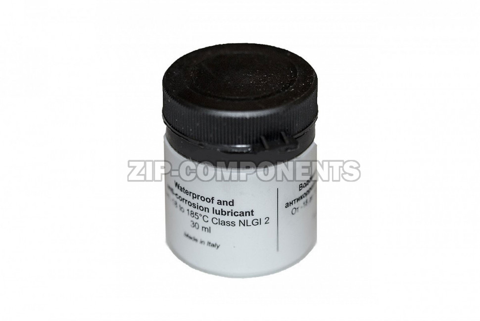 Смазка для сальников 30гр HYDRA-Италия, зам.03at00, 53180010976, 292523, 033026