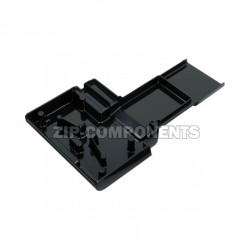 Поддон для кофемашины DeLonghi ETAM29.510.SB, 5313240021