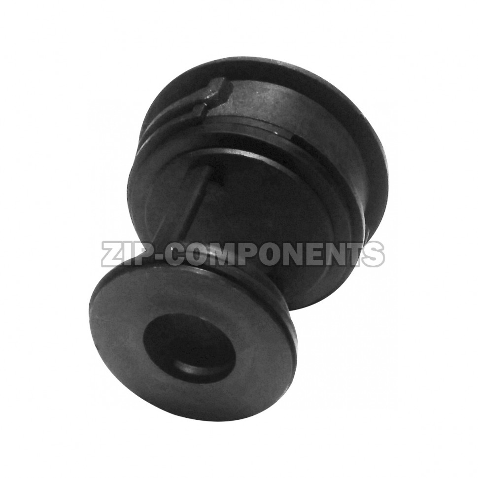 Вставка в фильтр помпы СМ Candy(черн) 91940540