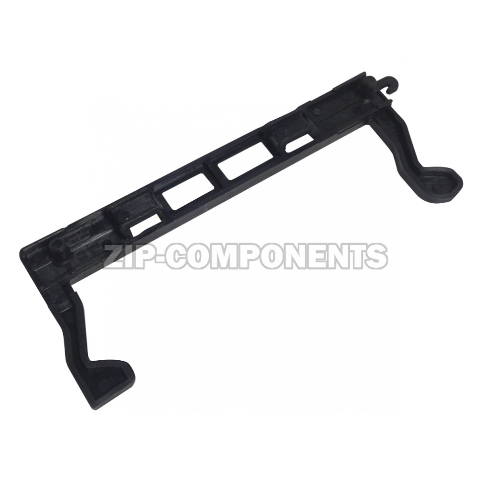 Замок двери СВЧ Samsung DE97-00310A