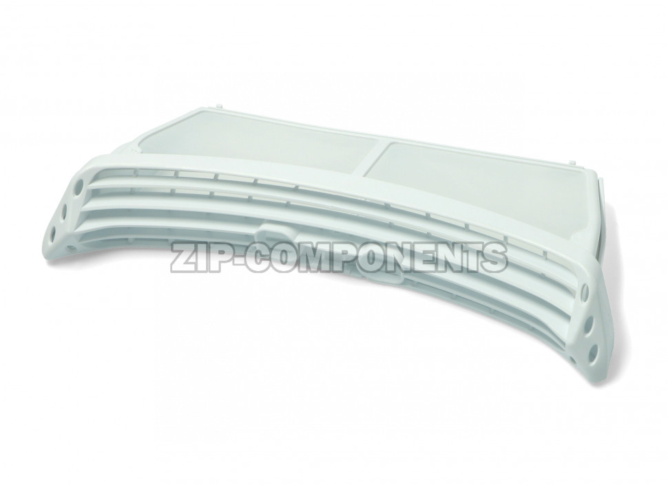 Фильтр для сушильной машины Beko 2972300100