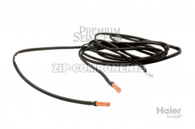 Температурный датчик катушки Haier 0010450017