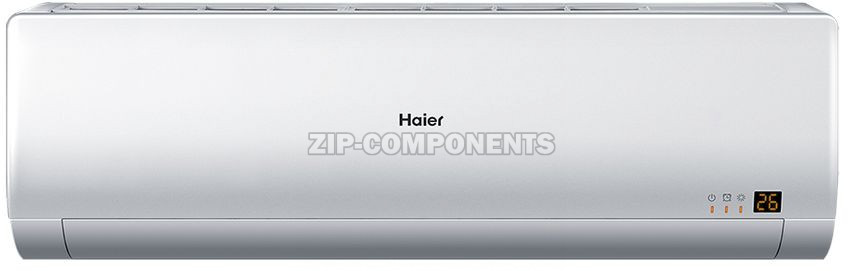 Сплит-система Haier HSU-30HNH03/R2-W/HSU-30HUN03/R2 (AS36NF1HAA/1U30HR4EAA)
