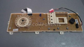 Модуль (плата индикации) LG EBR72945609
