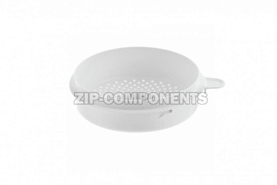 Сито пресса для кухонных комбайнов Bosch 00649600