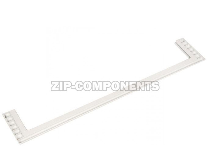 Обрамление полки холодильника Атлант 341410306400