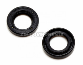 Сальник 20x35x7 Type G