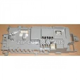 Модуль (плата управления) Beko 2830370131