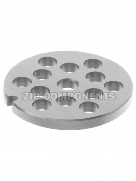 Формовочные диски для мясорубки Bosch 10003878