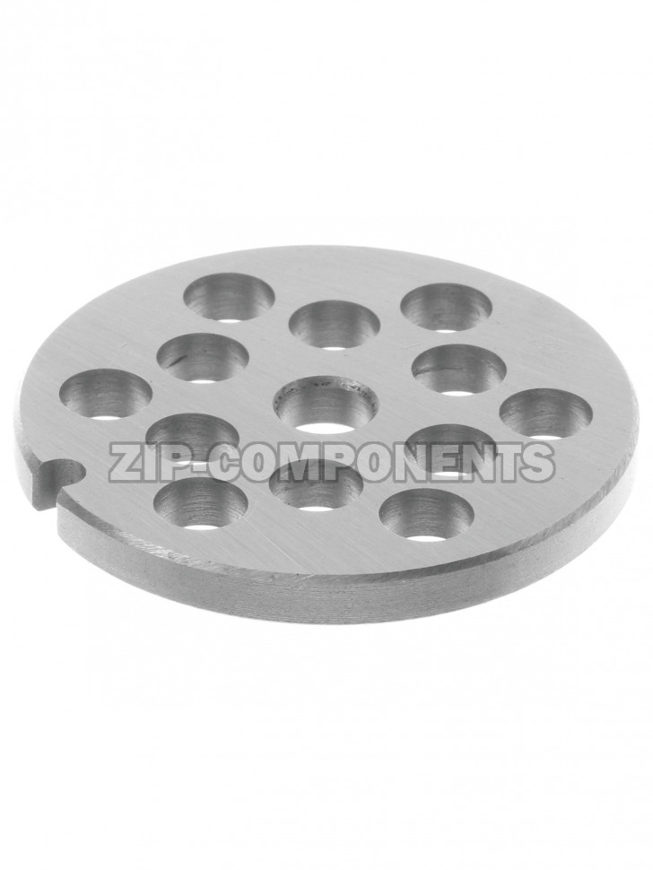 Формовочные диски для мясорубки Bosch 10003878