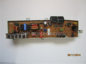 Модуль (плата) Samsung DE41-00126A НЕ ПОСТАВЛЯЕТСЯ!