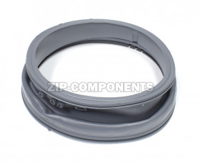 Манжета люка стиральной машины LG 4986ER0004E