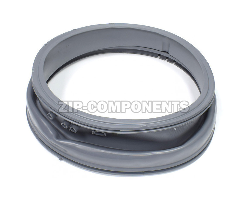 Манжета люка стиральной машины LG 4986ER0004E