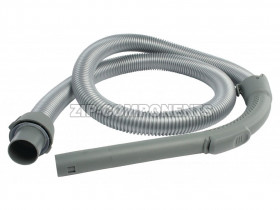 Шланг в сборе для пылесосов ELECTROLUX, ZANUSSI 2193351018