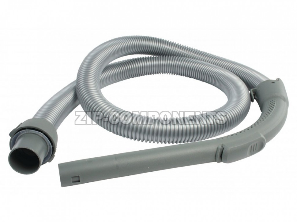 Шланг в сборе для пылесосов ELECTROLUX, ZANUSSI 2193351018
