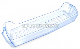 Полка двери холодильника Beko 4206770400