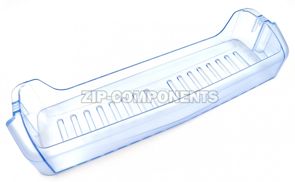 Полка двери холодильника Beko 4206770400