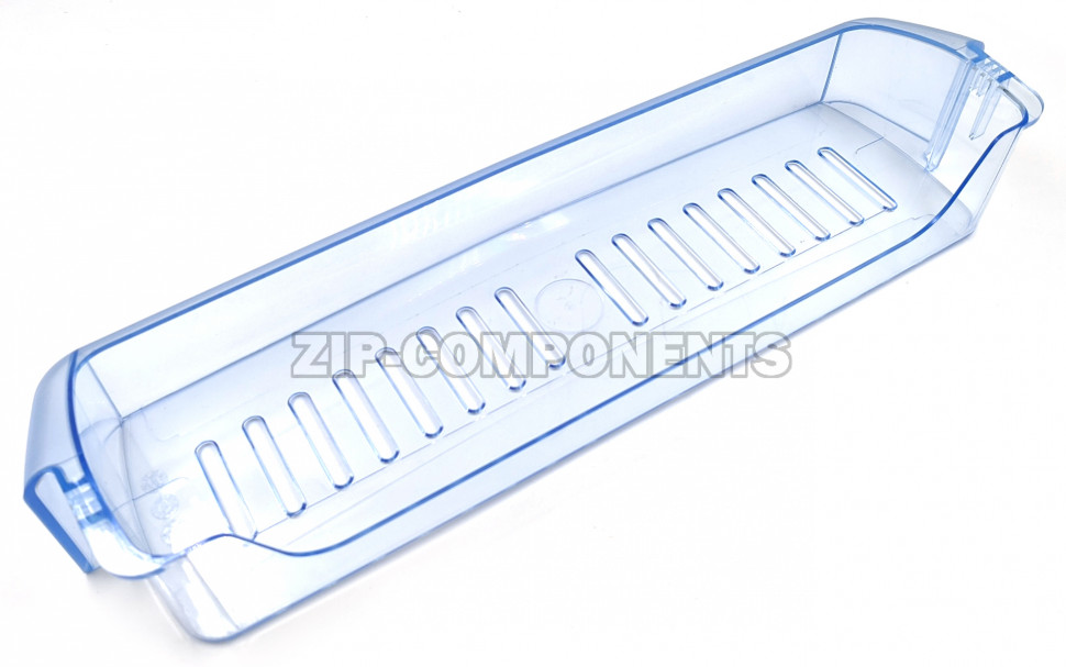 Полка двери холодильника Beko 4206770400