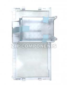 Полка морозильной камеры LG AHT73934301