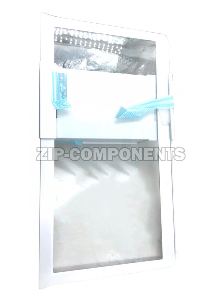 Полка морозильной камеры LG AHT73934301