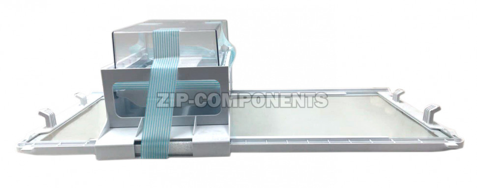 Полка морозильной камеры LG AHT73934301