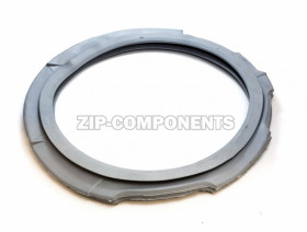 Манжета люка CANDY 92604966