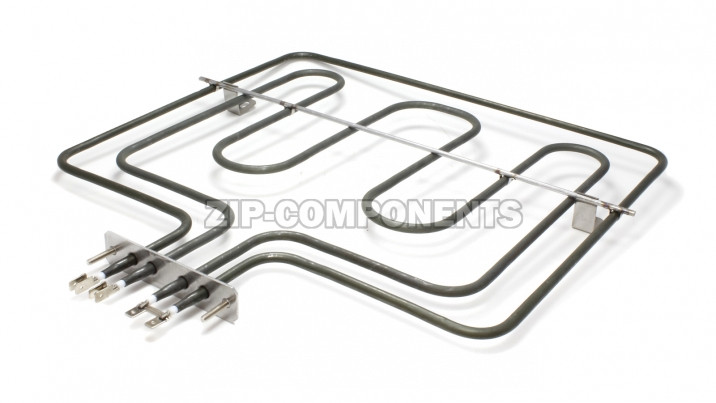 ТЭН  для духовки ZANUSSI 3570355010 800+1750W