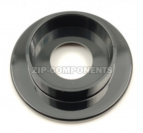 Лимб ручки плиты Gefest 6300.00.0.055-01