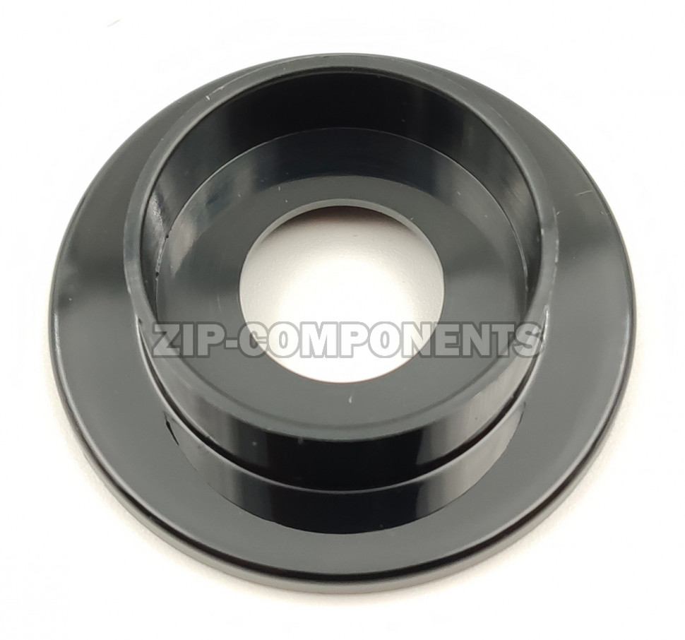 Лимб ручки плиты Gefest 6300.00.0.055-01