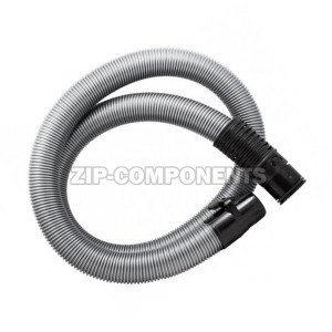 Шланг пылесоса (гофра) Samsung DJ97-00721G