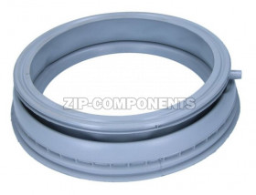 Манжета люка оригинал Bosch 00361127