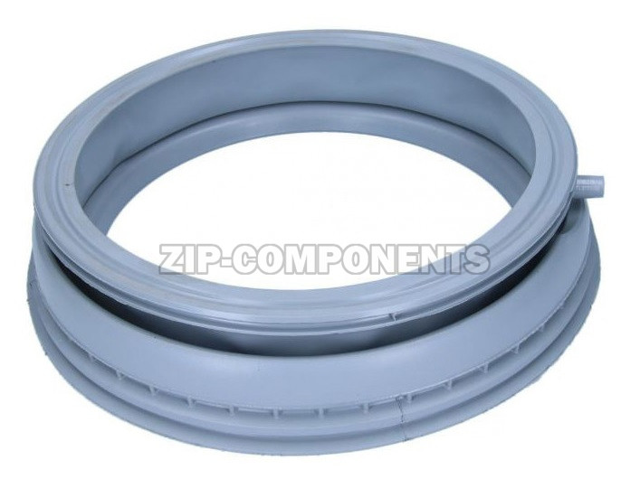 Манжета люка оригинал Bosch 00361127