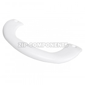 Ручка двери холодильника Candy 49012405