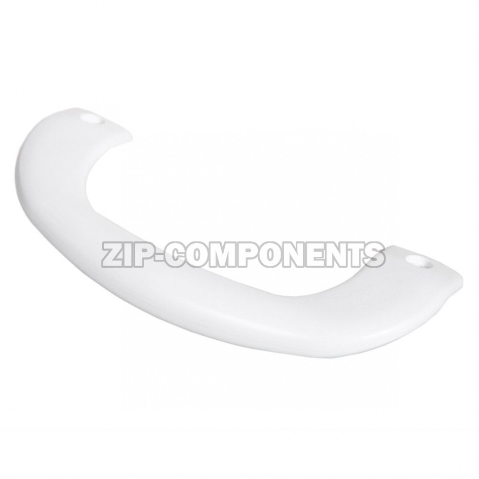 Ручка двери холодильника Candy 49012405